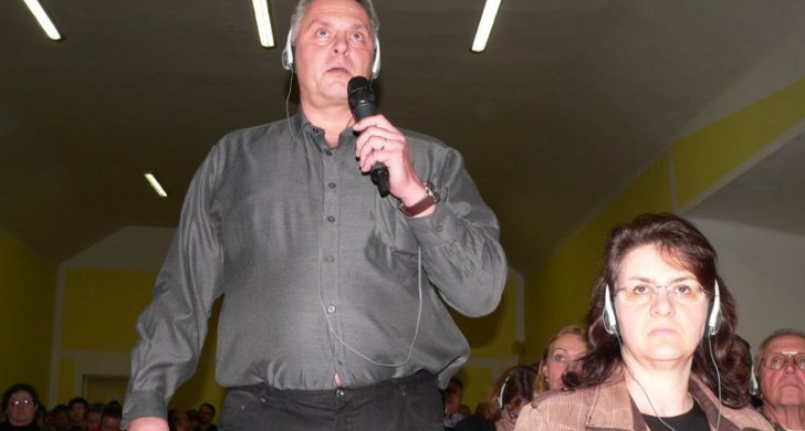 blatno-beseda.jpg